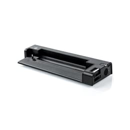 Hp HSTNN-I16X Docking station