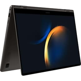 Samsung Galaxy Book 3 360 13" Core i5-1340P - SSD 512 GB - 8GB QWERTY - Ιταλικό