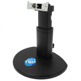 Asus VW226TL BASE STAND Καλώδιο