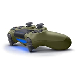 Μοχλός PlayStation 4 Sony Dualshock 4 World War II