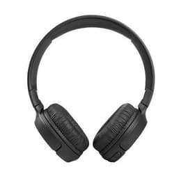 Jbl TUNE 510BT wireless Ακουστικά Μικρόφωνο - Μαύρο