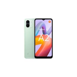 Xiaomi Redmi A2