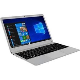 Thomson NEO N14C4SL64 14" (2017) - Celeron N3350 - 4GB - SSD 64 GB AZERTY - Γαλλικό