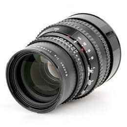 Hasselblad Φωτογραφικός φακός 150mm f/4