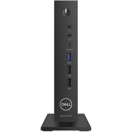 Dell Wyse 5070 Celeron J4105 1.5 - HDD 16 GB - 8GB