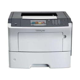 Lexmark MS610DE 35S0530 Μονόχρωμο laser