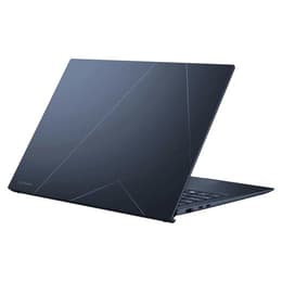 Asus Zenbook S 13 OLED UX5304VA-NQ172W 13"(2023) - Core i7-1355U - 16GB - SSD 1000 GB QWERTY - Ισπανικό