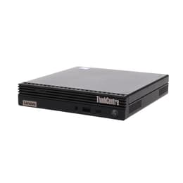 Lenovo ThinkCentre M70q Celeron G5900T 3.2 - SSD 512 GB - 8GB