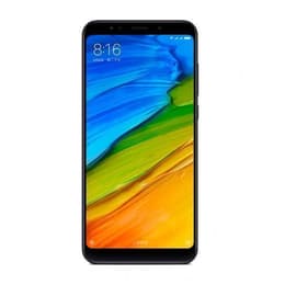 Xiaomi Redmi 5 Plus (Redmi Note 5)