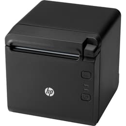 HP L30680-001 Θερμικός εκτυπωτής