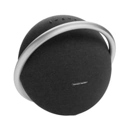 Harman Kardon Onyx Studio 8 Bluetooth Ηχεία - Μαύρο