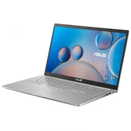 Asus R515DA-EJ032T 15" (2019) - Ryzen 5 3500U - 8GB - SSD 512 GB AZERTY - Γαλλικό