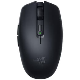 Razer Orochi V2 Ποντίκι Ασύρματο