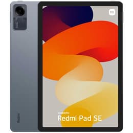 Xiaomi Redmi Pad SE (2023) - WiFi