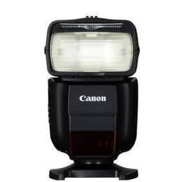 Φλας Canon Speedlite 430EX III-RT