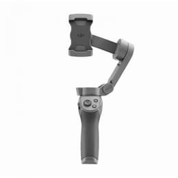 Σταθεροποιητής Dji Osmo Mobile 3