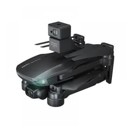 Slx M9 MAX Drone 28,0000 λεπτά