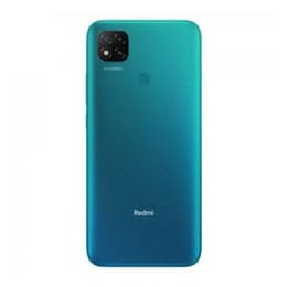 Xiaomi Redmi 9C