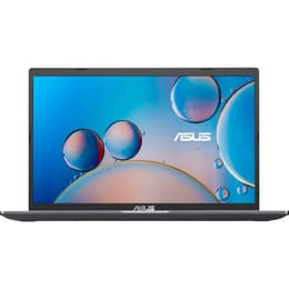 Asus VivoBook M515DA-382G3W 15"(2021) - Ryzen 3 3250U - 8GB - SSD 256 GB QWERTY - Αγγλικά