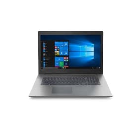 Lenovo IdeaPad 330-17AST 17"(2018) - A6-9225 - 8GB - HDD 2 tb AZERTY - Γαλλικό