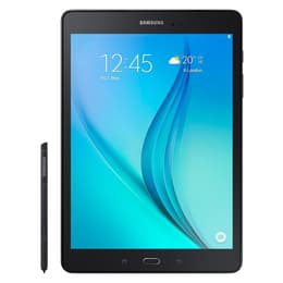 Galaxy Tab A (2015) - WiFi + 4G