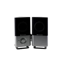 Altec Lansing 220 Ηχεία - Μαύρο