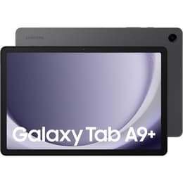 Galaxy Tab A9 (2023)