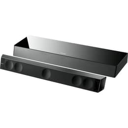 Soundbar & Home Cinema Focal Dimension - Μαύρο