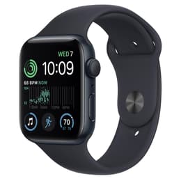 Apple Watch SE Series 2