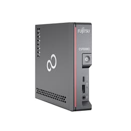 Fujitsu Esprimo G9010 Core i5-10500T 2.3 - SSD 512 GB - 8GB