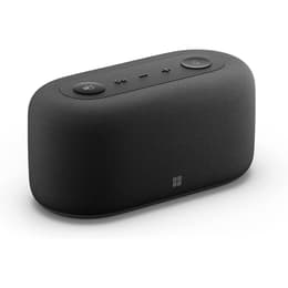 Microsoft IVF-00004 Bluetooth Ηχεία - Μαύρο