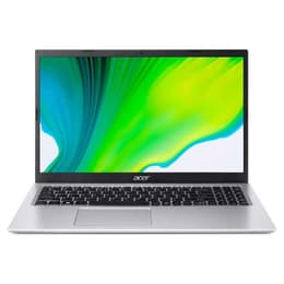 Acer Aspire 3 A315-58-30YT 15" (2022) - Core i3-1115G4 - 8GB - SSD 256 GB AZERTY - Γαλλικό