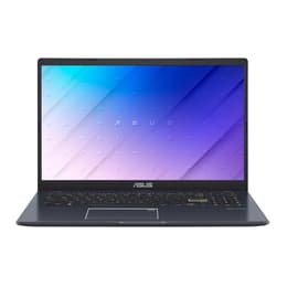 Asus E510MA-EJ915WS 15" (2019) - Pentium Silver N5030 - 4GB - SSD 128 GB AZERTY - Γαλλικό