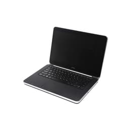 Dell XPS L421 14" Core i7-2677M - SSD 512 GB - 8GB AZERTY - Γαλλικό