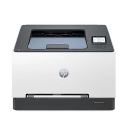 HP LaserJet 3203DW Έγχρωμο Laser