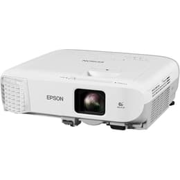 Epson H867B Προτζέκτορας