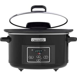 Crock-Pot Crockpot CR052 Slow cooker