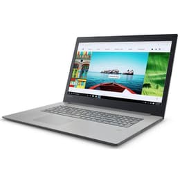 Lenovo IdeaPad 330-17IKB 15" (2018) - Core i3-7020U - 8GB - SSD 128 GB + HDD 1 tb AZERTY - Γαλλικό