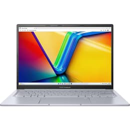 Asus VivoBook 14X OLED K3405VC 14" (2023) - Core i9-13900H - 16GB - SSD 1000 GB QWERTY - Αραβικό