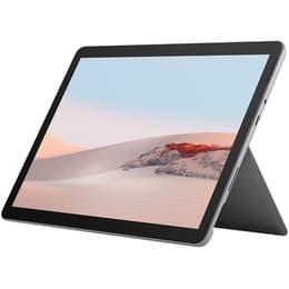 Surface Go 2 (2019) - WiFi