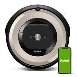 Ηλεκτρική σκούπα ρομπότ IROBOT Roomba E610040