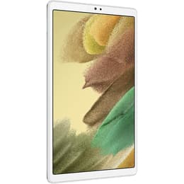 Galaxy Tab A7 Lite (2021) - WiFi