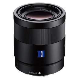 Sony Φωτογραφικός φακός Zeiss T* FE 55mm f/1.8 E 55mm f/1.8