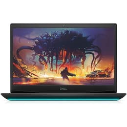 Dell G5 5500 15" - Ryzen 9 4900H - 16GB - SSD 512 GBGB AMD Radeon RX 5600M AZERTY - Γαλλικό