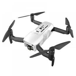 Hubsan ACE 2 Drone 53,0000 λεπτά