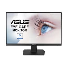 27" Asus VA27EHE 1920 x 1080 LCD monitor