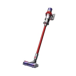 Σκουπα Stick DYSON Cyclone V10 Origin