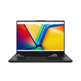 Asus VivoBook Pro 16X 16" (2024) - Core i9-13980HX - 32GB - SSD 1000 GB AZERTY - Γαλλικό