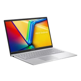 Asus S1504ZA-NJ191W 15"(2023) - Core i5-1235U - 16GB - SSD 512 GB AZERTY - Γαλλικό