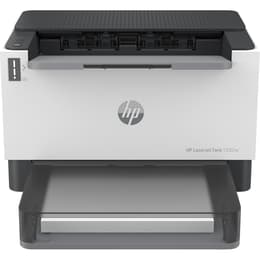 HP LaserJet Tank 1502W Εκτυπωτής ψεκασμού μελάνης